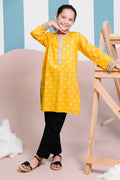 Zellbury Girls | 1 Piece Lawn | Kurta - 1339 - by - Libasekhas UK - Registered Vendor of : Zellbury Girls - 100% Original Designer Dresss