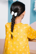 Zellbury Girls | 1 Piece Lawn | Kurta - 1339 - by - Libasekhas UK - Registered Vendor of : Zellbury Girls - 100% Original Designer Dresss