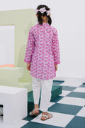 Zellbury Girls | 1 Piece Lawn | Kurta - 1388 - by - Libasekhas UK - Registered Vendor of : Zellbury Girls - 100% Original Designer Dresss