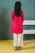 Zellbury Girls | 1 Piece Lawn | Kurta - 1389 - by - Libasekhas UK - Registered Vendor of : Zellbury Girls - 100% Original Designer Dresss