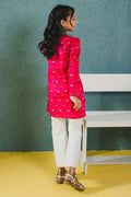 Zellbury Girls | 1 Piece Lawn | Kurta - 1389 - by - Libasekhas UK - Registered Vendor of : Zellbury Girls - 100% Original Designer Dresss