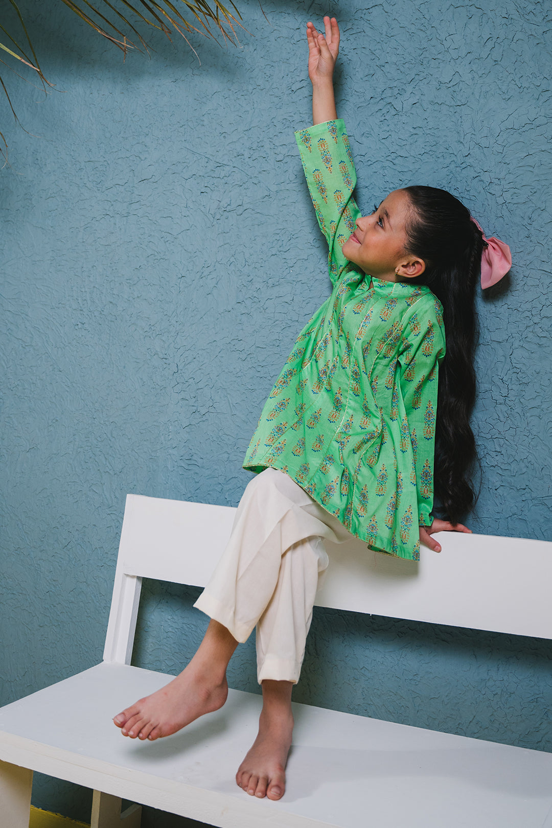 Zellbury Girls | 1 Piece Lawn | Kurta - 1443 - by - Libasekhas UK - Registered Vendor of : Zellbury Girls - 100% Original Designer Dresss