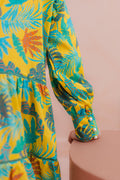 Zellbury Girls | 1 Piece Lawn | Kurta - 1450 - by - Libasekhas UK - Registered Vendor of : Zellbury Girls - 100% Original Designer Dresss