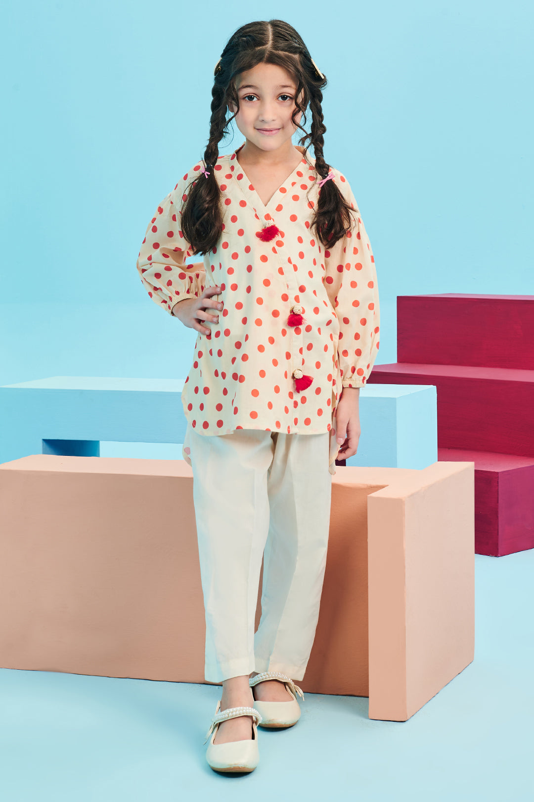 Zellbury Girls | 1 Piece Lawn | Kurta - 1622 - by - Libasekhas UK - Registered Vendor of : Zellbury Girls - 100% Original Designer Dresss