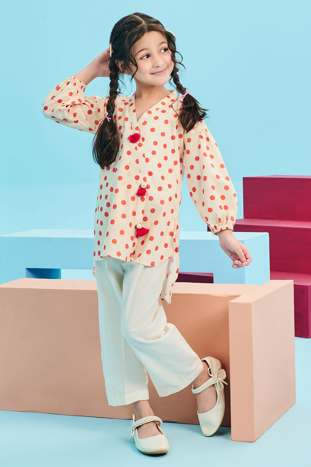 Zellbury Girls | 1 Piece Lawn | Kurta - 1622 - by - Libasekhas UK - Registered Vendor of : Zellbury Girls - 100% Original Designer Dresss