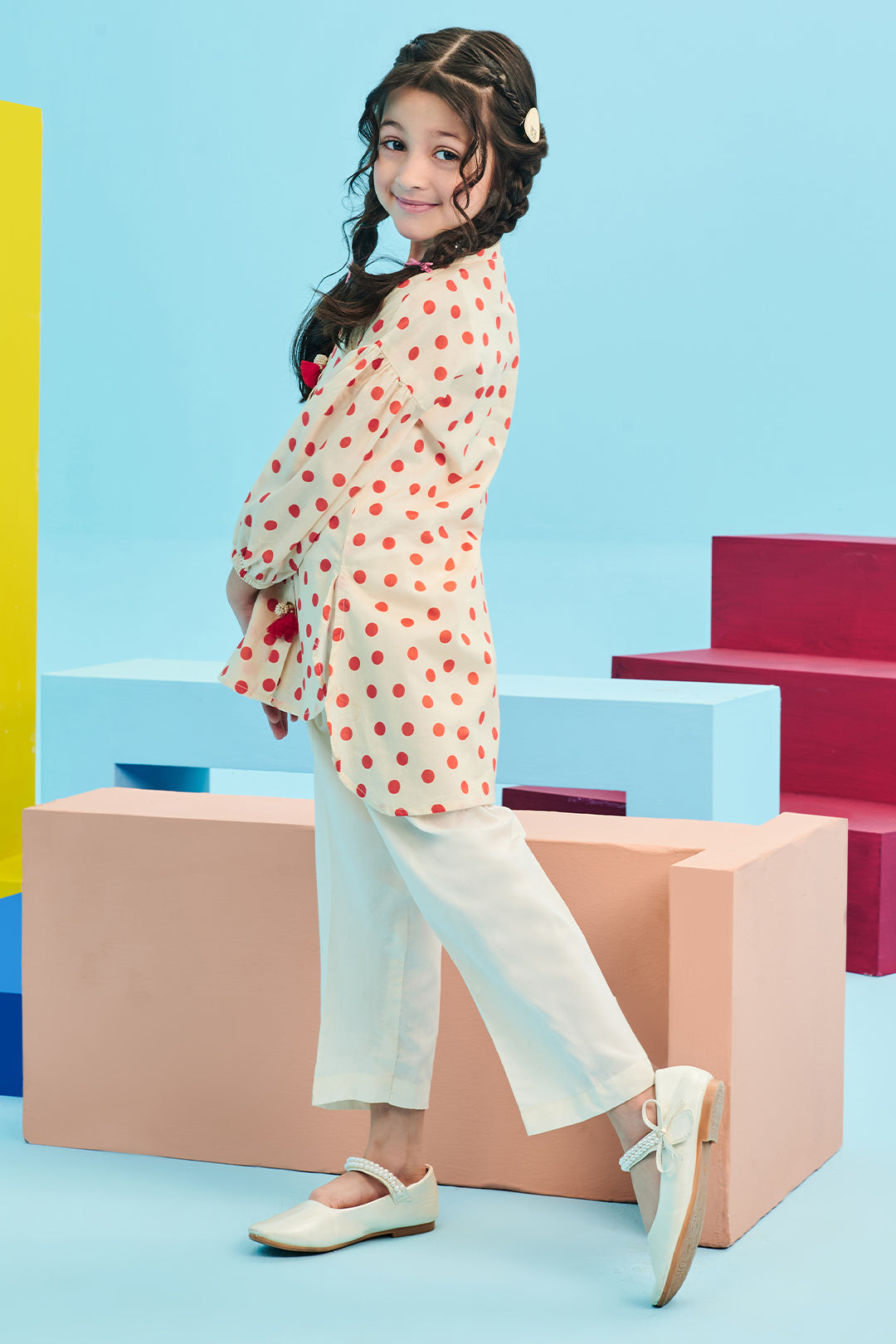 Zellbury Girls | 1 Piece Lawn | Kurta - 1622 - by - Libasekhas UK - Registered Vendor of : Zellbury Girls - 100% Original Designer Dresss