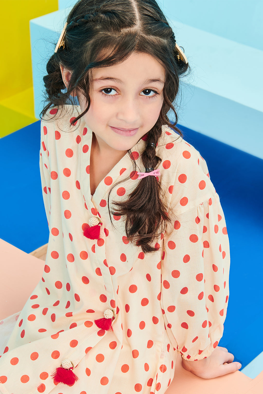 Zellbury Girls | 1 Piece Lawn | Kurta - 1622 - by - Libasekhas UK - Registered Vendor of : Zellbury Girls - 100% Original Designer Dresss