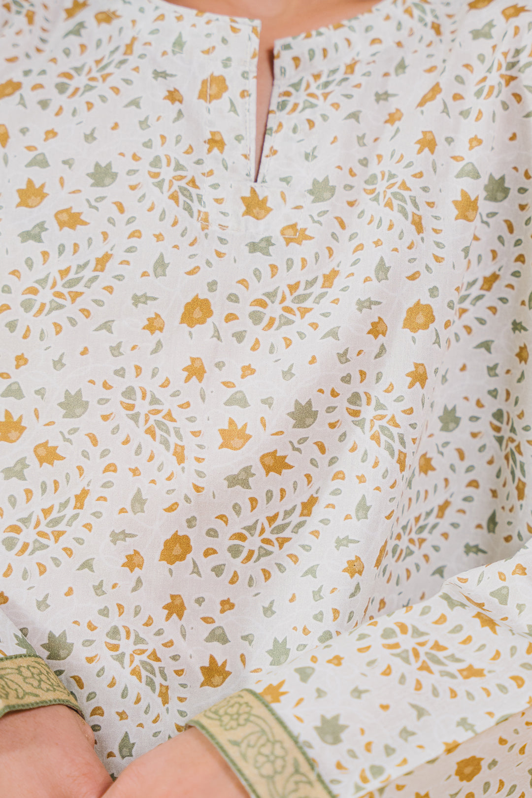 Zellbury Girls | 2 Piece Lawn | Kurta Trouser - 2415 - by - Libasekhas UK - Registered Vendor of : Zellbury Girls - 100% Original Designer Dresss