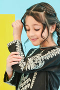 Zellbury Girls | 2 Piece Lawn | Embroidered Kurta Trouser - 2466 - by - Libasekhas UK - Registered Vendor of : Zellbury Girls - 100% Original Designer Dresss