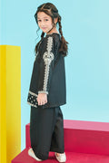 Zellbury Girls | 2 Piece Lawn | Embroidered Kurta Trouser - 2466 - by - Libasekhas UK - Registered Vendor of : Zellbury Girls - 100% Original Designer Dresss