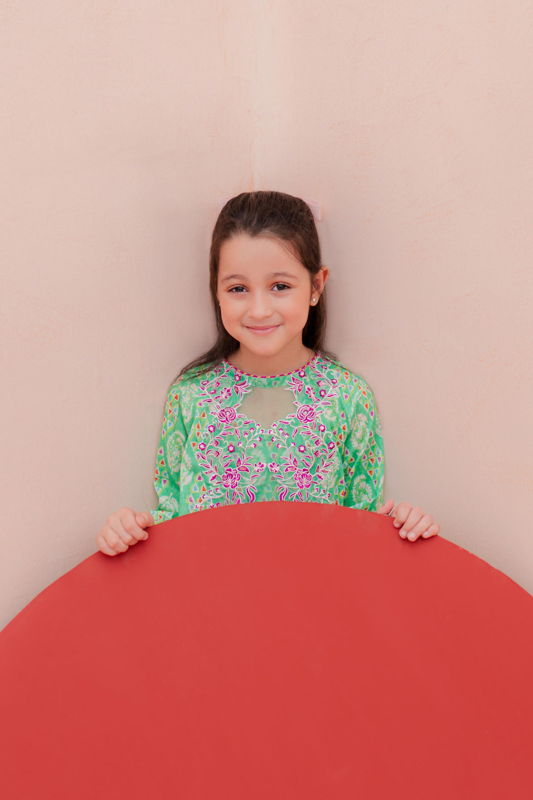 Zellbury Girls | 2 Piece Lawn | Embroidered Kurta Trouser - 2469 - by - Libasekhas UK - Registered Vendor of : Zellbury Girls - 100% Original Designer Dresss
