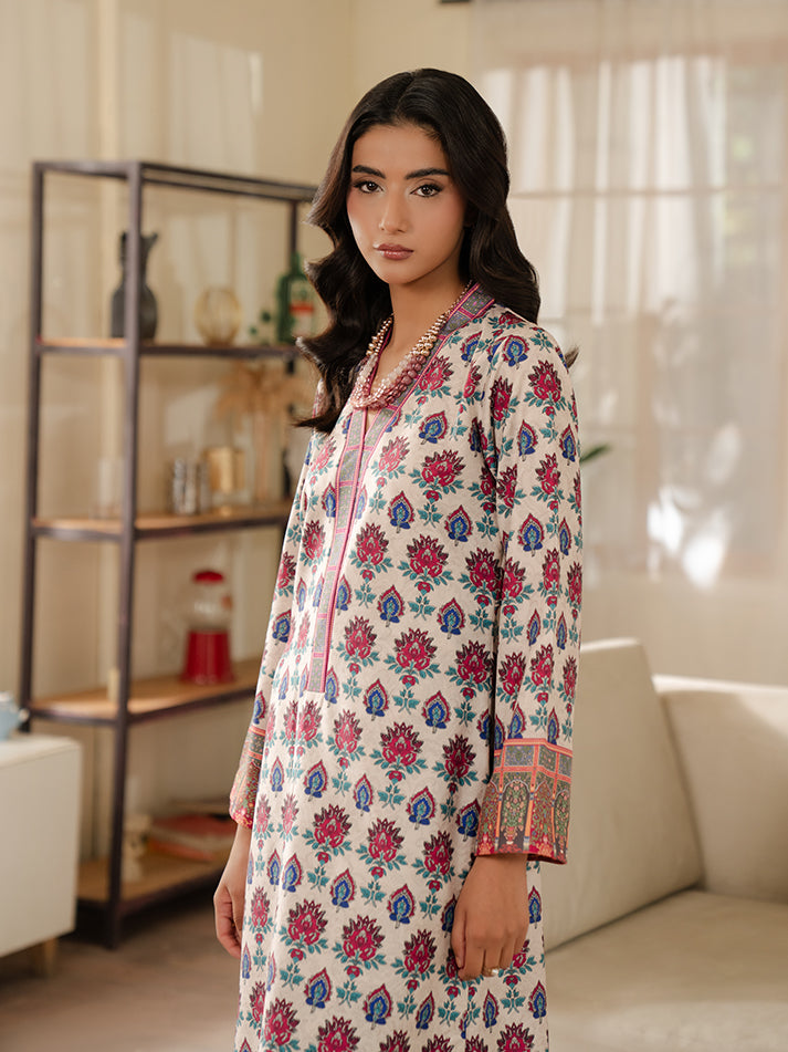 Gulaal | Winter Basics | ROVA - by Libasekhas UK - Registered Vendor of : Gulaal - 100% Original Designer Dress