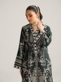 Gulaal | Winter Basics | Lumi - by Libasekhas UK - Registered Vendor of : Gulaal - 100% Original Designer Dress