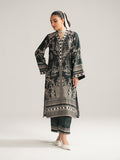 Gulaal | Winter Basics | Lumi - by Libasekhas UK - Registered Vendor of : Gulaal - 100% Original Designer Dress