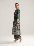 Gulaal | Winter Basics | Lumi - by Libasekhas UK - Registered Vendor of : Gulaal - 100% Original Designer Dress