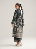 Gulaal | Winter Basics | Lumi - by Libasekhas UK - Registered Vendor of : Gulaal - 100% Original Designer Dress