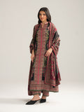Gulaal | Winter Basics | Irel - by Libasekhas UK - Registered Vendor of : Gulaal - 100% Original Designer Dress