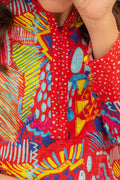 Zellbury Girls | 1 Piece Khaddar | Kurta - 1197 - by - Libasekhas UK - Registered Vendor of : Zellbury Girls - 100% Original Designer Dresss
