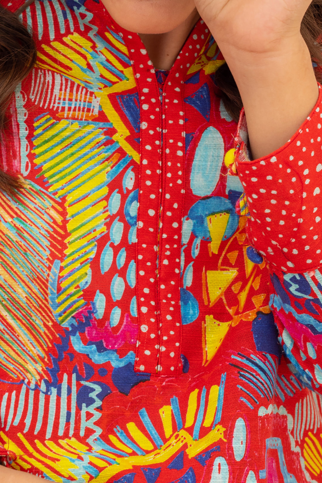 Zellbury Girls | 1 Piece Khaddar | Kurta - 1197 - by - Libasekhas UK - Registered Vendor of : Zellbury Girls - 100% Original Designer Dresss