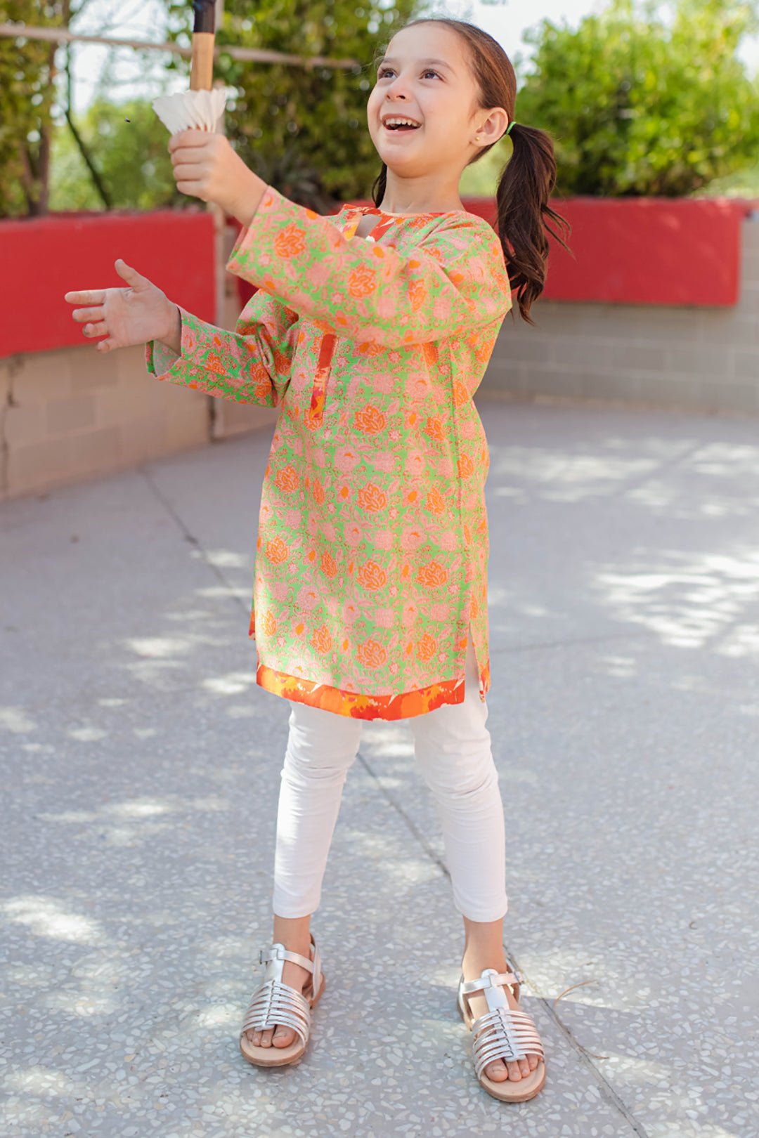 Zellbury Girls | 1 Piece Khaddar | Kurta - 1220 - by - Libasekhas UK - Registered Vendor of : Zellbury Girls - 100% Original Designer Dresss