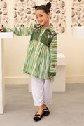 Zellbury Girls | 1 Piece Khaddar | Kurta - 1227 - by - Libasekhas UK - Registered Vendor of : Zellbury Girls - 100% Original Designer Dresss