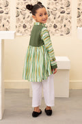 Zellbury Girls | 1 Piece Khaddar | Kurta - 1227 - by - Libasekhas UK - Registered Vendor of : Zellbury Girls - 100% Original Designer Dresss