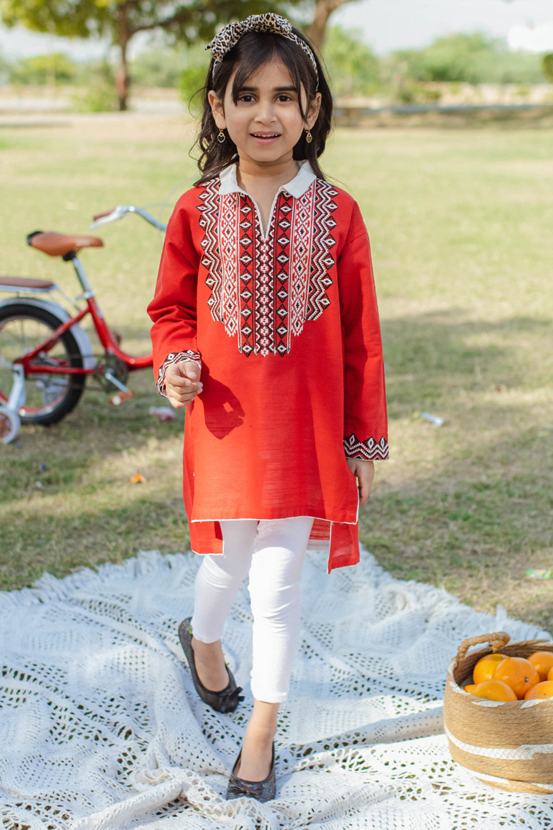 Zellbury Girls | 1 Piece Khaddar | Kurta - 1244 - by - Libasekhas UK - Registered Vendor of : Zellbury Girls - 100% Original Designer Dresss