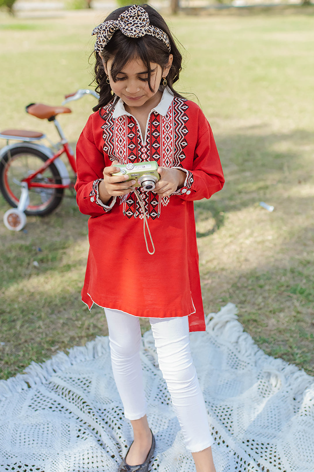 Zellbury Girls | 1 Piece Khaddar | Kurta - 1244 - by - Libasekhas UK - Registered Vendor of : Zellbury Girls - 100% Original Designer Dresss