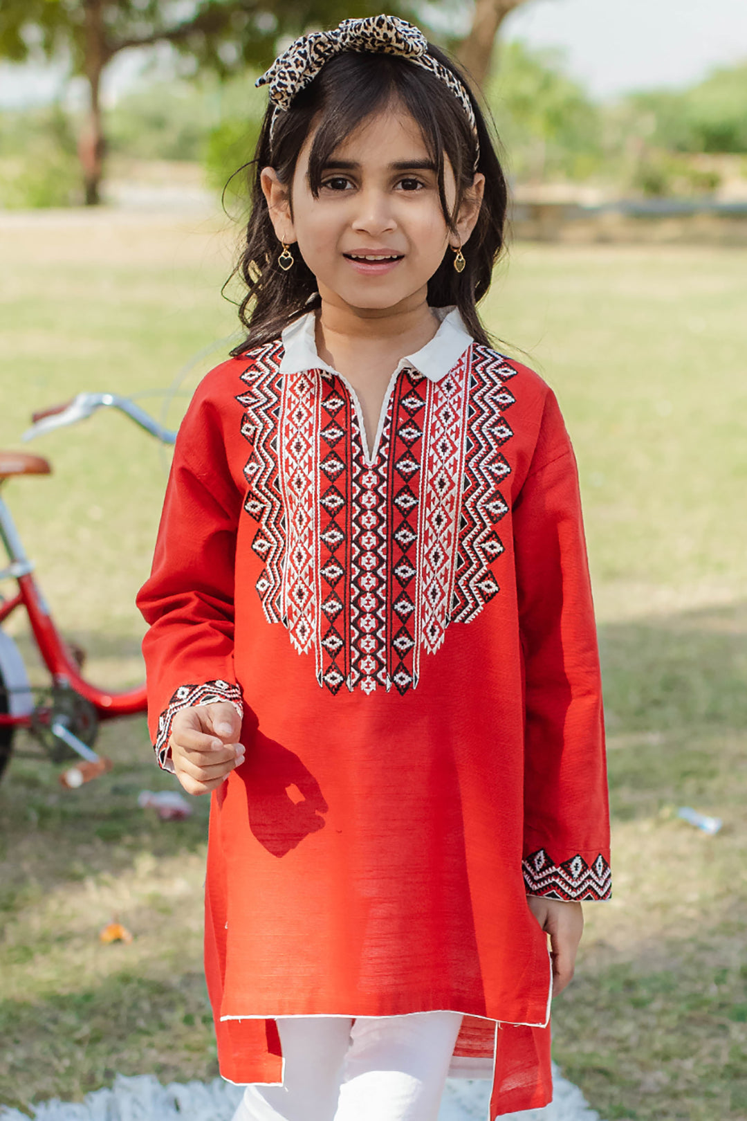 Zellbury Girls | 1 Piece Khaddar | Kurta - 1244 - by - Libasekhas UK - Registered Vendor of : Zellbury Girls - 100% Original Designer Dresss