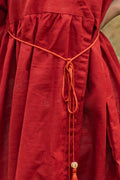 Zellbury Girls | 1 Piece Khaddar | Kurta - 1150 - by - Libasekhas UK - Registered Vendor of : Zellbury Girls - 100% Original Designer Dresss