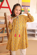 Zellbury Girls | 1 Piece Viscose | Kurta - 1723 - by - Libasekhas UK - Registered Vendor of : Zellbury Girls - 100% Original Designer Dresss
