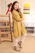 Zellbury Girls | 1 Piece Viscose | Kurta - 1723 - by - Libasekhas UK - Registered Vendor of : Zellbury Girls - 100% Original Designer Dresss