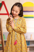 Zellbury Girls | 1 Piece Viscose | Kurta - 1723 - by - Libasekhas UK - Registered Vendor of : Zellbury Girls - 100% Original Designer Dresss