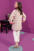 Zellbury Girls | 1 Piece Khaddar | Kurta - 1752 - by - Libasekhas UK - Registered Vendor of : Zellbury Girls - 100% Original Designer Dresss