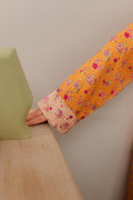 Zellbury Girls | 2 Piece Viscose | Kurta Trouser - 2726 - by - Libasekhas UK - Registered Vendor of : Zellbury Girls - 100% Original Designer Dresss