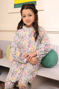 Zellbury Girls | 2 Piece Khaddar | Kurta Trouser - 2741 - by - Libasekhas UK - Registered Vendor of : Zellbury Girls - 100% Original Designer Dresss