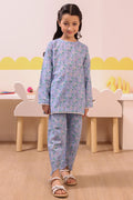 Zellbury Girls | 2 Piece Khaddar | Kurta Trouser - 2748 - by - Libasekhas UK - Registered Vendor of : Zellbury Girls - 100% Original Designer Dresss