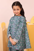 Zellbury Girls | 2 Piece Karandi | Kurta Trouser - 2762 - by - Libasekhas UK - Registered Vendor of : Zellbury Girls - 100% Original Designer Dresss