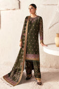 Alizeh | Heer Festive Collection 24 | Kanza - V17D05 - by - Libasekhas UK - Registered Vendor of : Alizeh - 100% Original Designer Dresss