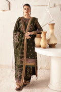 Alizeh | Heer Festive Collection 24 | Kanza - V17D05 - by - Libasekhas UK - Registered Vendor of : Alizeh - 100% Original Designer Dresss