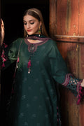 Alizeh | Rawayat Luxury Lawn 24 | Nafisa - by - Libasekhas UK - Registered Vendor of : Alizeh - 100% Original Designer Dresss