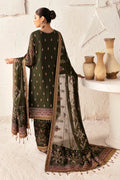 Alizeh | Heer Festive Collection 24 | Kanza - V17D05 - by - Libasekhas UK - Registered Vendor of : Alizeh - 100% Original Designer Dresss