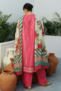 Zara Shahjahan | Coco Lawn Eid Edit 24 | GUL-D2 - by - Libasekhas UK - Registered Vendor of : Zara Shahjahan - 100% Original Designer Dresss