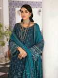 Gulaal | Embroidered Chiffon 23 | Reyah - by - Libasekhas UK - Registered Vendor of : Gulaal - 100% Original Designer Dresss