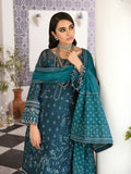 Gulaal | Embroidered Chiffon 23 | Reyah - by - Libasekhas UK - Registered Vendor of : Gulaal - 100% Original Designer Dresss