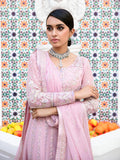 Gulaal | Embroidered Chiffon 23 | Sasha - by - Libasekhas UK - Registered Vendor of : Gulaal - 100% Original Designer Dresss
