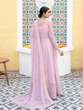 Gulaal | Embroidered Chiffon 23 | Sasha - by - Libasekhas UK - Registered Vendor of : Gulaal - 100% Original Designer Dresss