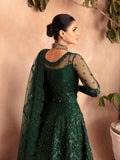 Gulaal | Embroidered Chiffon 23 | AURORA GL-LP-V2-18 - by - Libasekhas UK - Registered Vendor of : Gulaal - 100% Original Designer Dresss