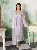 Gulaal | Embroidered Chiffon 23 | LIANA GL-LP-V2-17 - by - Libasekhas UK - Registered Vendor of : Gulaal - 100% Original Designer Dresss