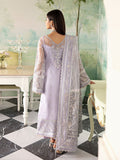 Gulaal | Embroidered Chiffon 23 | LIANA GL-LP-V2-17 - by - Libasekhas UK - Registered Vendor of : Gulaal - 100% Original Designer Dresss